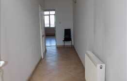 1 camera, 40 mp, mobilat modern, zona Casa de Cultura a Studentilor!