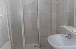 1 camera, 40 mp, mobilat modern, zona Casa de Cultura a Studentilor!