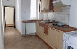 1 camera, 40 mp, mobilat modern, zona Casa de Cultura a Studentilor!