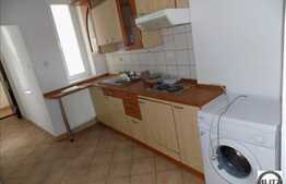 1 camera, 40 mp, mobilat modern, zona Casa de Cultura a Studentilor!