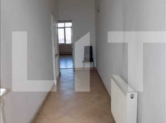 Garsonieră de închiriat Central - 12609AI | BLITZ Cluj-Napoca | Poza4