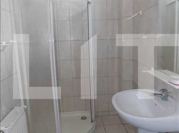 Garsonieră de închiriat Central - 12609AI | BLITZ Cluj-Napoca | Poza9