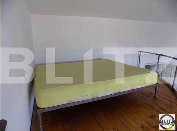 Garsonieră de închiriat Central - 12609AI | BLITZ Cluj-Napoca | Poza7