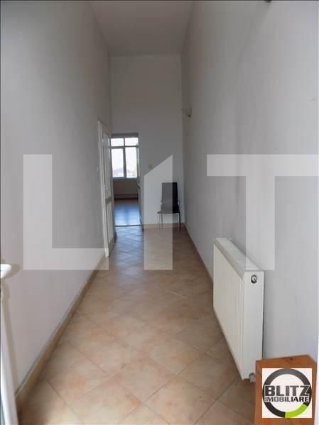 Garsonieră de închiriat Central - 12609AI | BLITZ Cluj-Napoca | Poza4