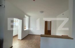 Business la cheie de vanzare, spatiu de birou si hala de 300 de m2 in Marasti zona Fabricii!