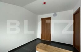 Business la cheie de vanzare, spatiu de birou si hala de 300 de m2 in Marasti zona Fabricii!