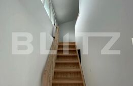 Business la cheie de vanzare, spatiu de birou si hala de 300 de m2 in Marasti zona Fabricii!