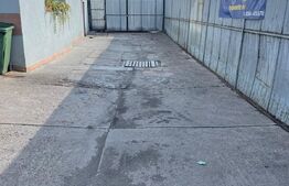 Business la cheie de vanzare, spatiu de birou si hala de 300 de m2 in Marasti zona Fabricii!