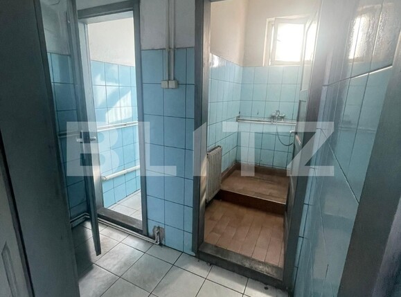 Spațiu comercial de vânzare Marasti - 126096SVC | BLITZ Cluj-Napoca | Poza3