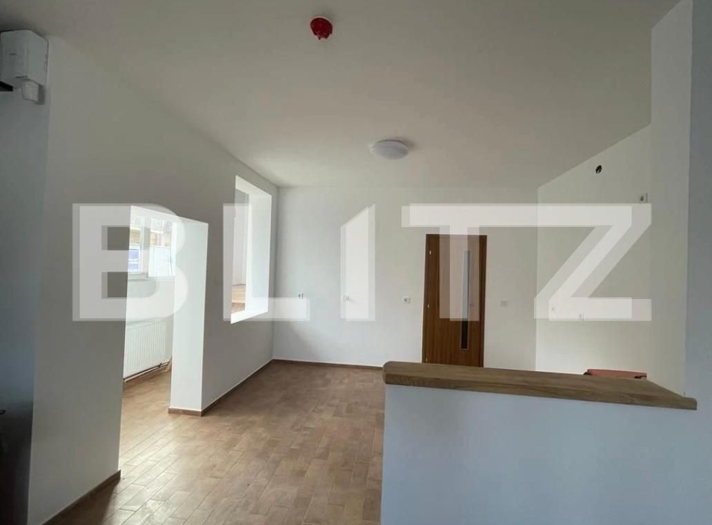 Spațiu comercial de vânzare Marasti - 126096SVC | BLITZ Cluj-Napoca | Poza8