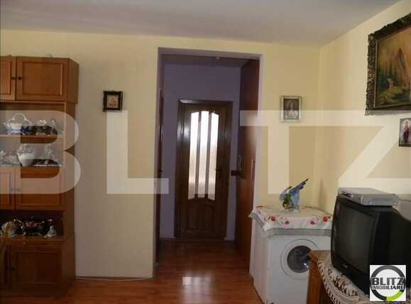 Apartament de vânzare 2 camere Floreşti - 1261AV | BLITZ Cluj-Napoca | Poza3