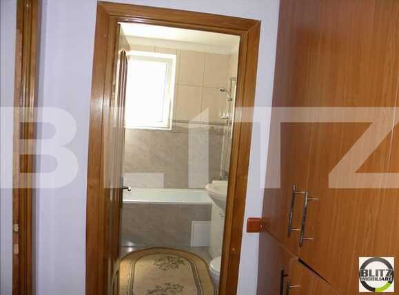 Apartament de vânzare 2 camere Floreşti - 1261AV | BLITZ Cluj-Napoca | Poza5