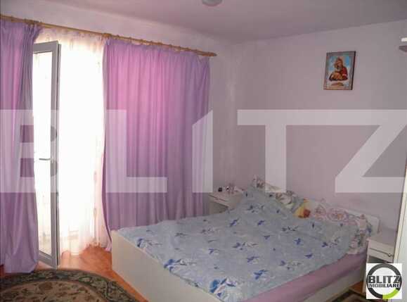 Apartament de vânzare 2 camere Floreşti - 1261AV | BLITZ Cluj-Napoca | Poza4