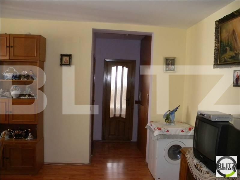Apartament de vânzare 2 camere Floreşti - 1261AV | BLITZ Cluj-Napoca | Poza3