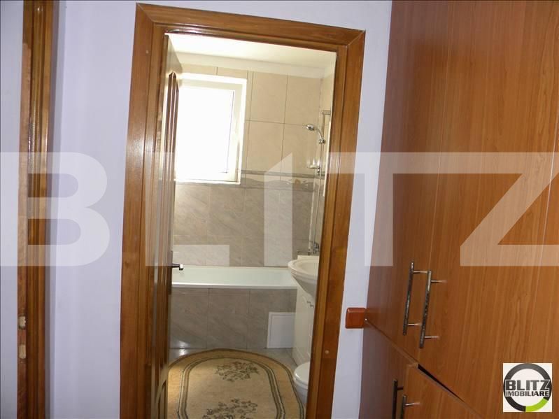 Apartament de vânzare 2 camere Floreşti - 1261AV | BLITZ Cluj-Napoca | Poza5