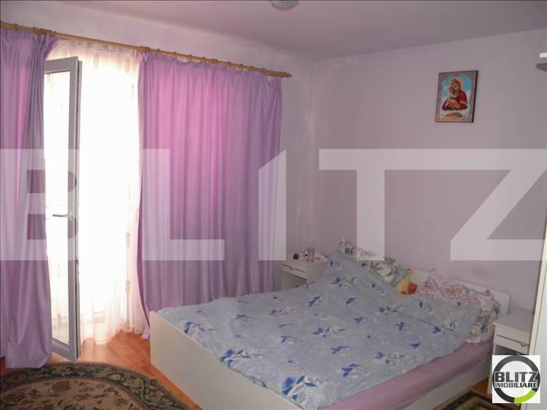 Apartament de vânzare 2 camere Floreşti - 1261AV | BLITZ Cluj-Napoca | Poza4