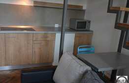 1 camera, 38 mp, parcare, mobilat modern, zona Piata Unirii!