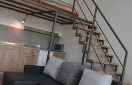 1 camera, 38 mp, parcare, mobilat modern, zona Piata Unirii!