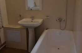 1 camera, 38 mp, parcare, mobilat modern, zona Piata Unirii!