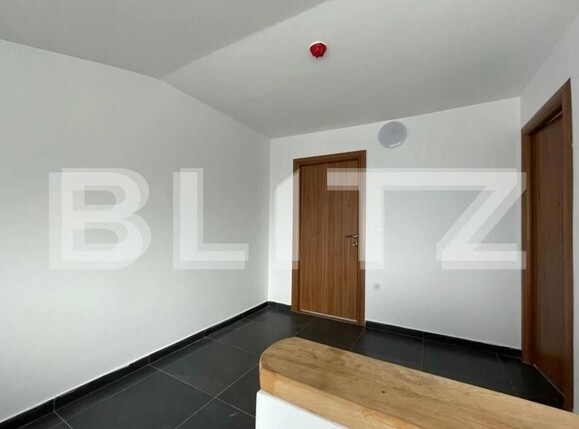 Spațiu industrial de vânzare Marasti - 126103SVI | BLITZ Cluj-Napoca | Poza4