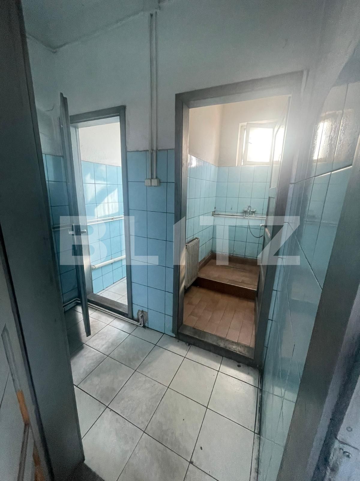 Spațiu industrial de vânzare Marasti - 126103SVI | BLITZ Cluj-Napoca | Poza7