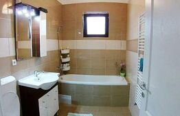 Apartament 2 camere, 55mp, parcare, etaj intermediar, zona Sub Cetate 