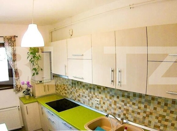 Apartament de închiriat 2 camere Floreşti - 126104AI | BLITZ Cluj-Napoca | Poza2