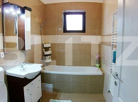 Apartament de închiriat 2 camere Floreşti - 126104AI | BLITZ Cluj-Napoca | Poza5