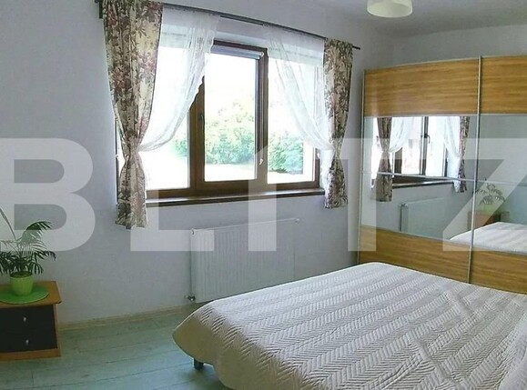 Apartament de închiriat 2 camere Floreşti - 126104AI | BLITZ Cluj-Napoca | Poza3