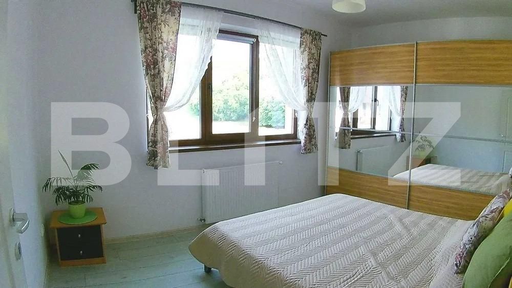 Apartament de închiriat 2 camere Floreşti - 126104AI | BLITZ Cluj-Napoca | Poza3