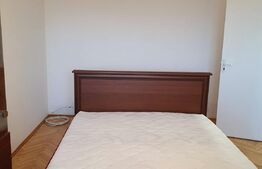 Garsoniera la prima inchiriere, 40mp, zona stadionul CFR