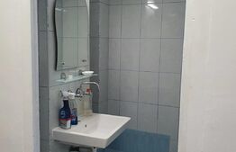 Garsoniera la prima inchiriere, 40mp, zona stadionul CFR