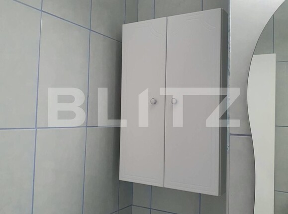 Garsonieră de închiriat Gruia - 126105AI | BLITZ Cluj-Napoca | Poza5