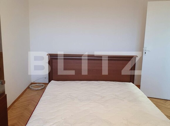 Garsonieră de închiriat Gruia - 126105AI | BLITZ Cluj-Napoca | Poza2