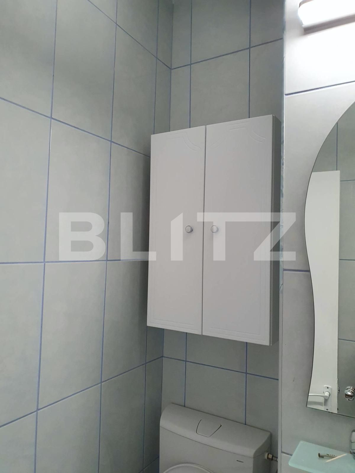 Garsonieră de închiriat Gruia - 126105AI | BLITZ Cluj-Napoca | Poza5