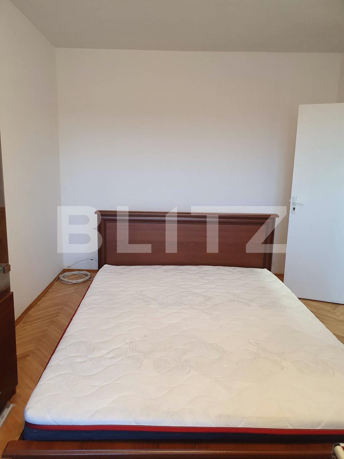 Garsonieră de închiriat Gruia - 126105AI | BLITZ Cluj-Napoca | Poza2