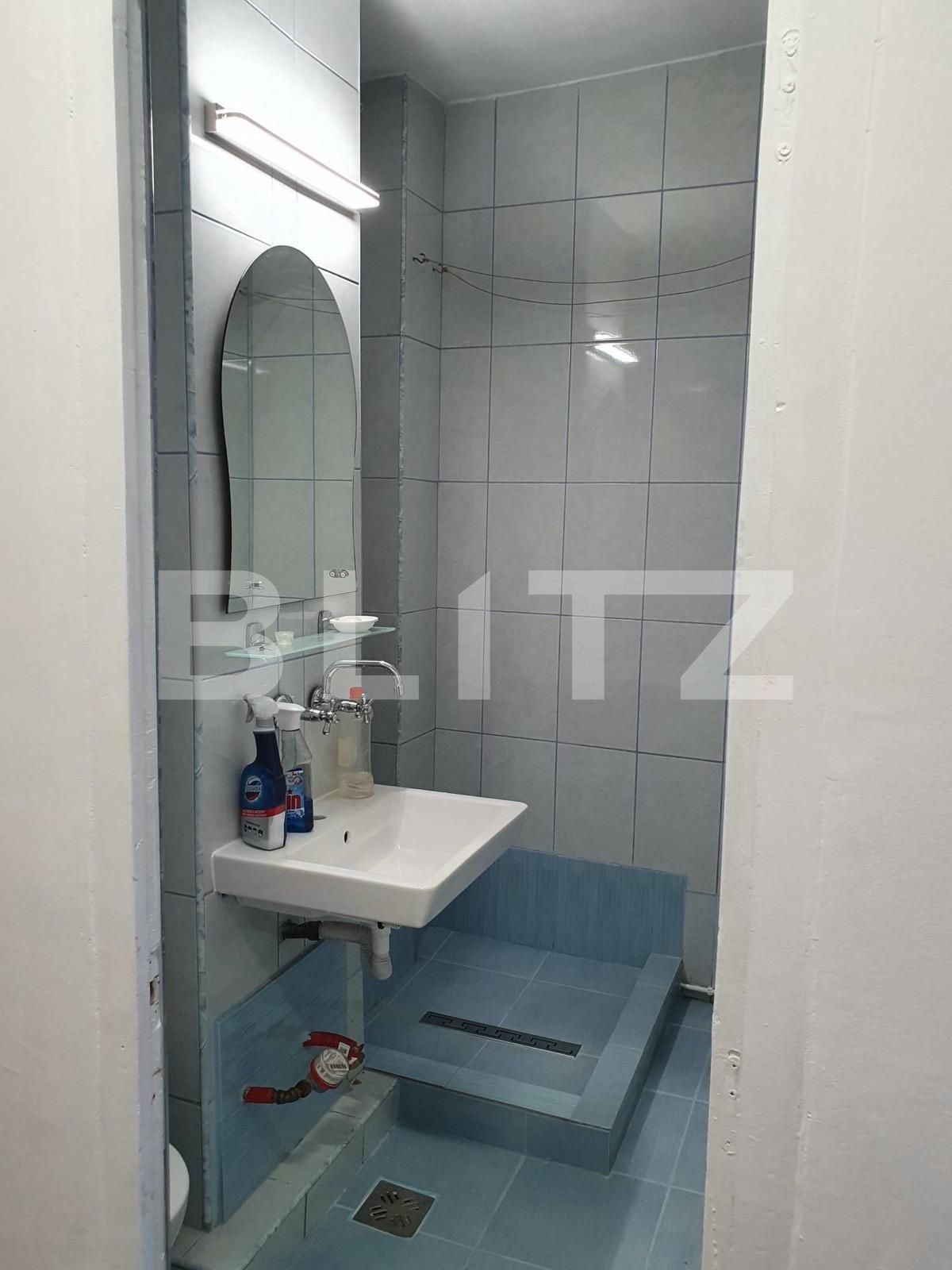 Garsonieră de închiriat Gruia - 126105AI | BLITZ Cluj-Napoca | Poza6