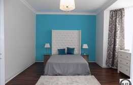 De inchiriat 3 camere, 77 mp, zona Cinema Florin Piersic!