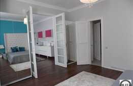 De inchiriat 3 camere, 77 mp, zona Cinema Florin Piersic!