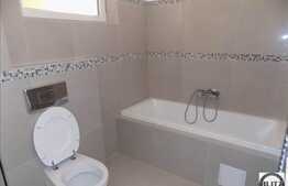 De inchiriat 3 camere, 77 mp, zona Cinema Florin Piersic!