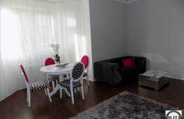 De inchiriat 3 camere, 77 mp, zona Cinema Florin Piersic!