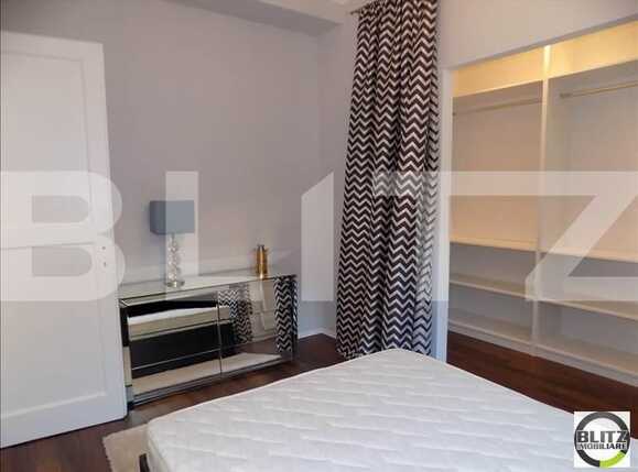 Apartament de închiriat 3 camere Central - 12611AI | BLITZ Cluj-Napoca | Poza11