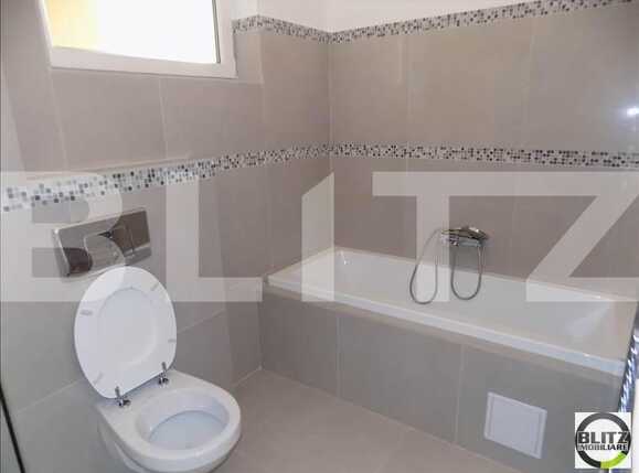 Apartament de închiriat 3 camere Central - 12611AI | BLITZ Cluj-Napoca | Poza14