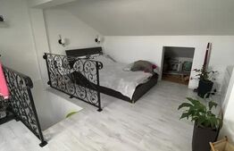 Apartament cu 1 camera, 35mp, scara interioara, zona strazii Oasului