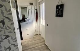 Apartament cu 1 camera, 35mp, scara interioara, zona strazii Oasului