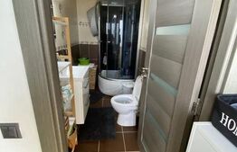 Apartament cu 1 camera, 35mp, scara interioara, zona strazii Oasului