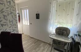 Apartament cu 1 camera, 35mp, scara interioara, zona strazii Oasului