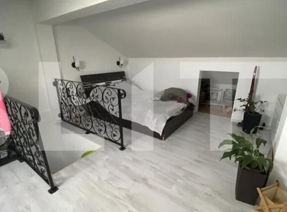 Garsonieră de vânzare Iris - 126113AV | BLITZ Cluj-Napoca | Poza4