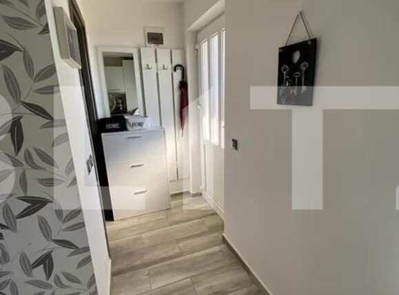 Garsonieră de vânzare Iris - 126113AV | BLITZ Cluj-Napoca | Poza6