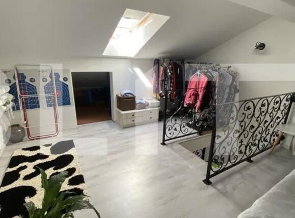 Garsonieră de vânzare Iris - 126113AV | BLITZ Cluj-Napoca | Poza5